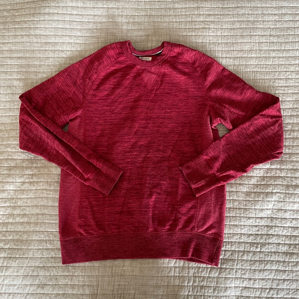 Champion sweater!!!!